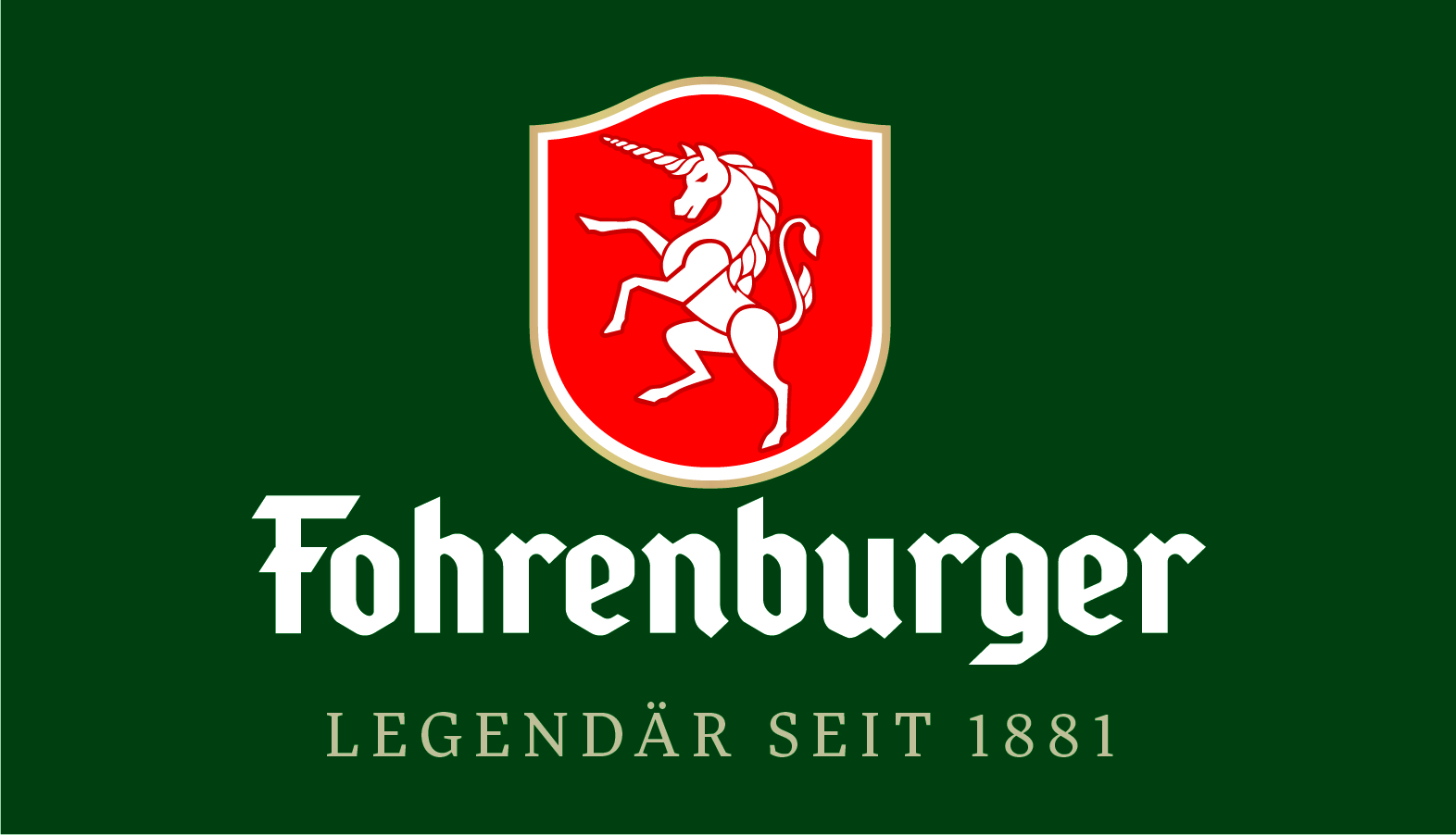 Fohrenburg